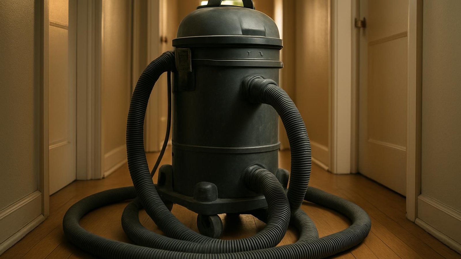 Air Duct & HVAC Cleaning in Scottsdale