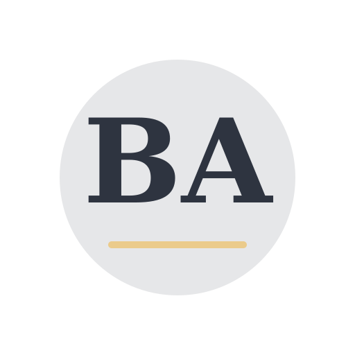 Bennett Air Duct Services logo